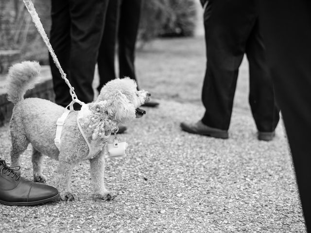 Lewis and Charlotte's Wedding in Ipswich, Suffolk 120