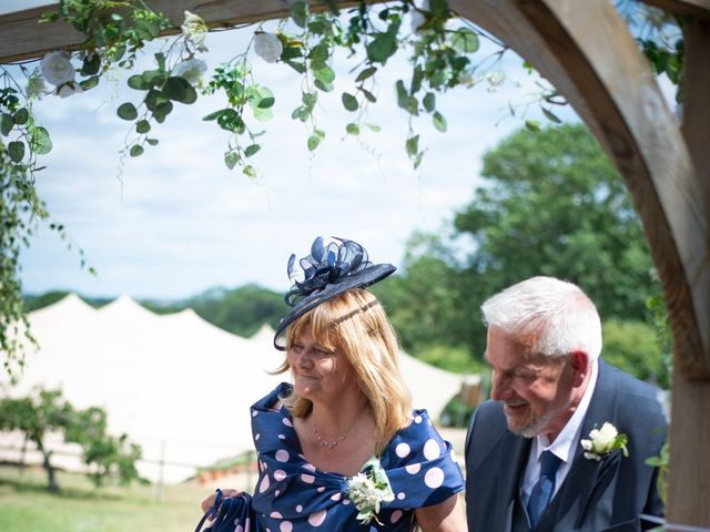 Lewis and Charlotte's Wedding in Ipswich, Suffolk 137