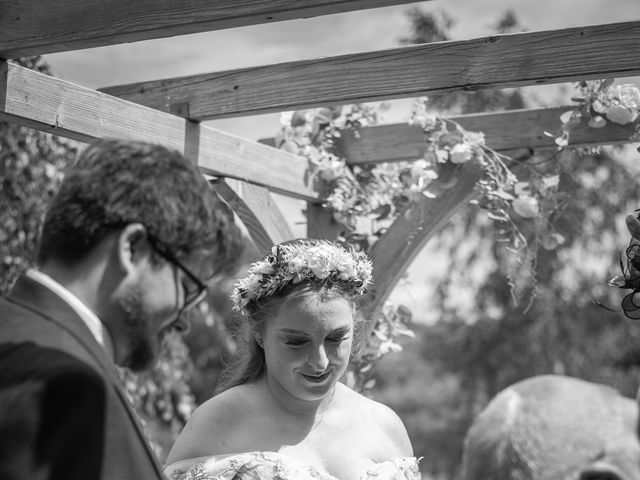 Lewis and Charlotte's Wedding in Ipswich, Suffolk 139