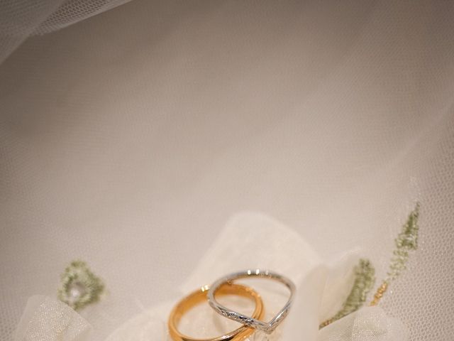 Lewis and Charlotte's Wedding in Ipswich, Suffolk 186