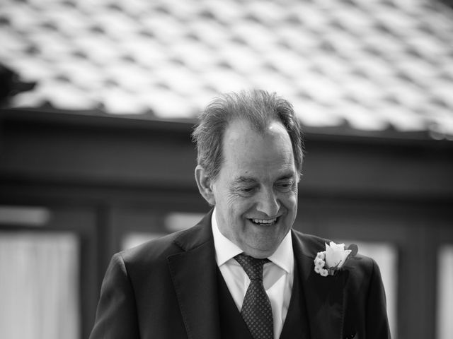 Lewis and Charlotte's Wedding in Ipswich, Suffolk 202