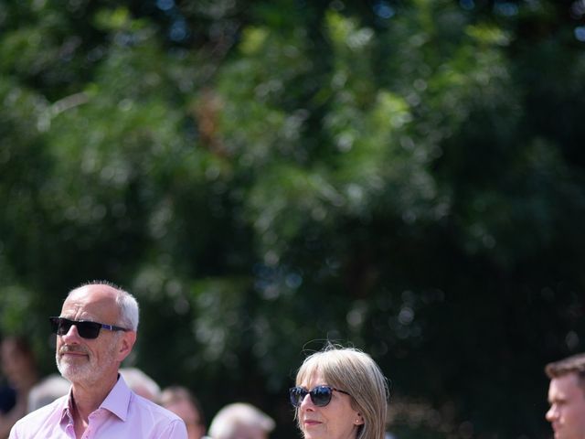 Lewis and Charlotte's Wedding in Ipswich, Suffolk 207