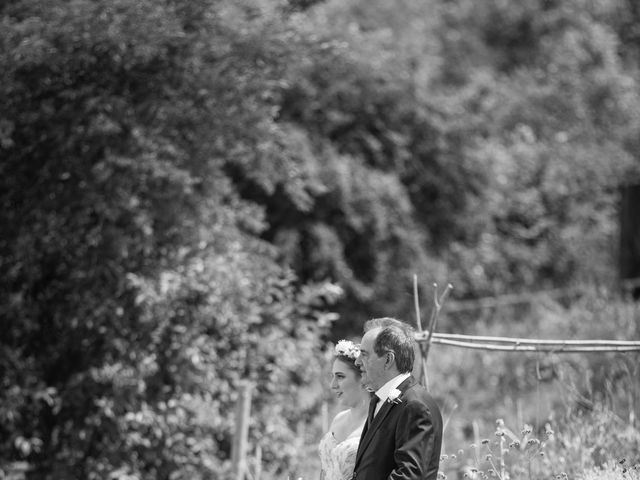 Lewis and Charlotte's Wedding in Ipswich, Suffolk 208