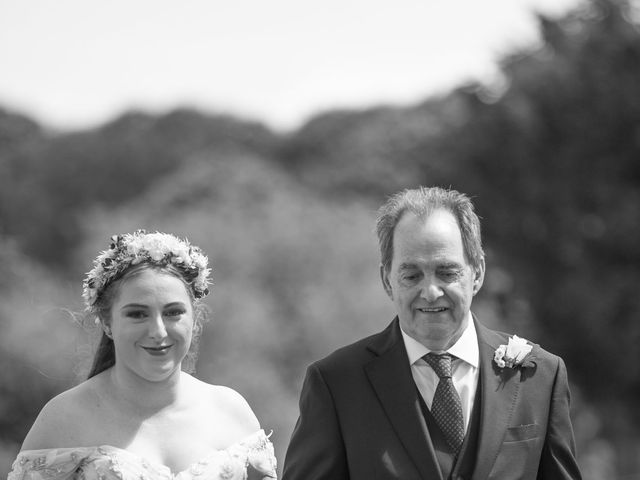 Lewis and Charlotte's Wedding in Ipswich, Suffolk 210