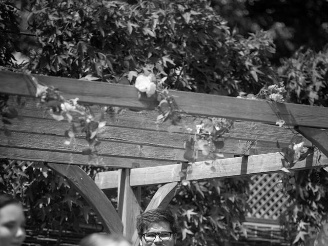 Lewis and Charlotte's Wedding in Ipswich, Suffolk 211