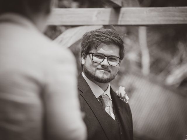Lewis and Charlotte's Wedding in Ipswich, Suffolk 214