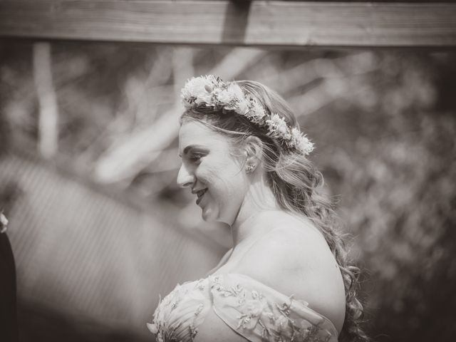 Lewis and Charlotte's Wedding in Ipswich, Suffolk 215