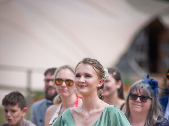 Lewis and Charlotte's Wedding in Ipswich, Suffolk 218