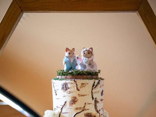Lewis and Charlotte's Wedding in Ipswich, Suffolk 226