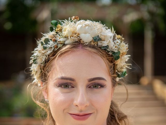 Lewis and Charlotte's Wedding in Ipswich, Suffolk 236