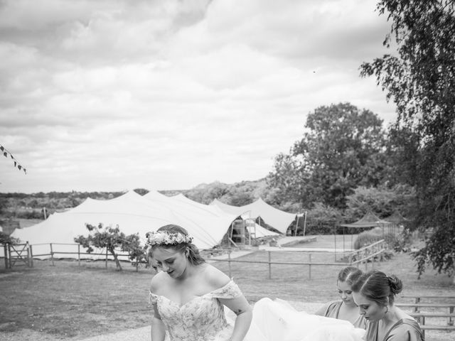 Lewis and Charlotte's Wedding in Ipswich, Suffolk 239