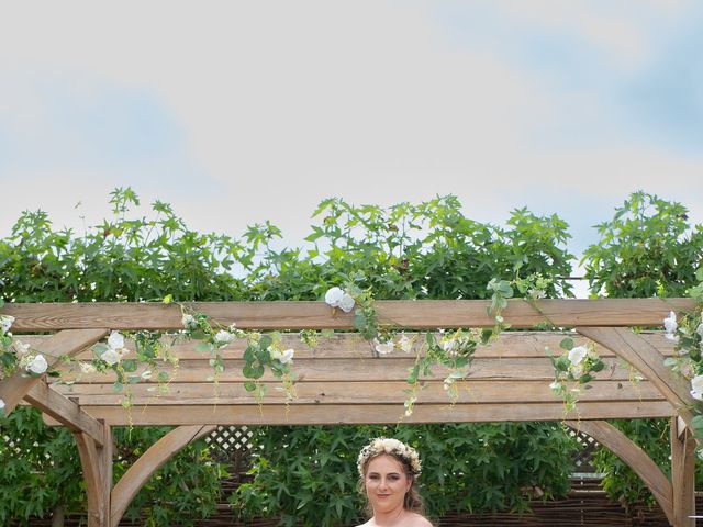 Lewis and Charlotte's Wedding in Ipswich, Suffolk 240