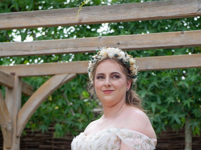 Lewis and Charlotte's Wedding in Ipswich, Suffolk 241