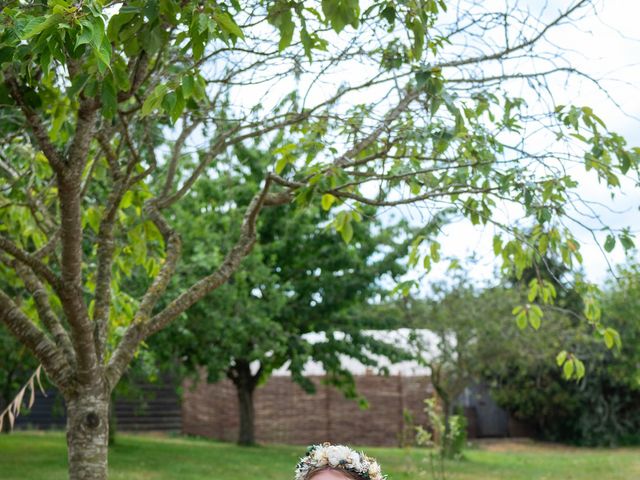 Lewis and Charlotte's Wedding in Ipswich, Suffolk 244