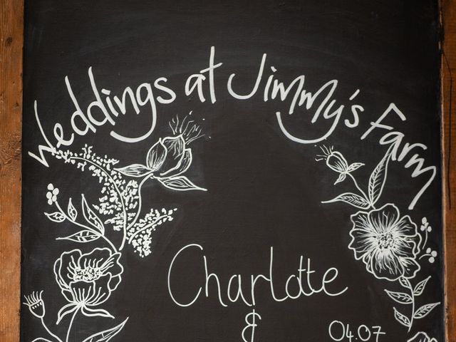 Lewis and Charlotte's Wedding in Ipswich, Suffolk 261