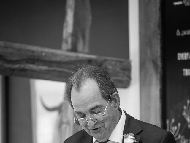 Lewis and Charlotte's Wedding in Ipswich, Suffolk 294