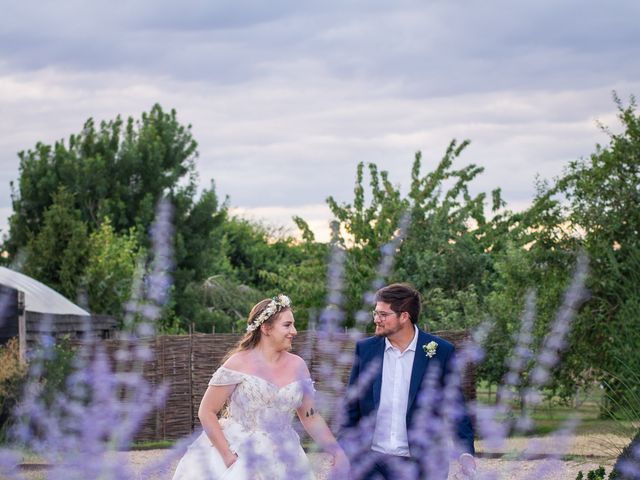 Lewis and Charlotte's Wedding in Ipswich, Suffolk 300