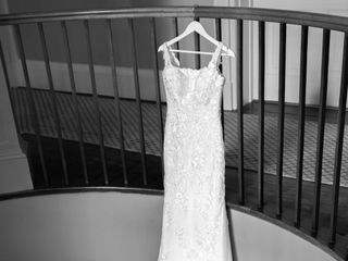 beth & luke's wedding 3