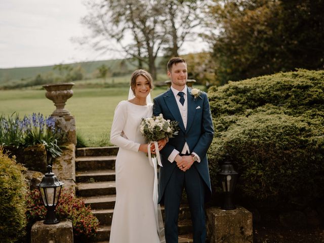Corey and Emily&apos;s Wedding in Berwick-upon-Tweed, Northumberland 2