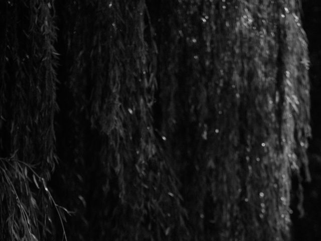 Ben and Sotera's Wedding in Billesley, West Midlands 29