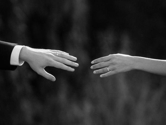 Ben and Sotera's Wedding in Billesley, West Midlands 30