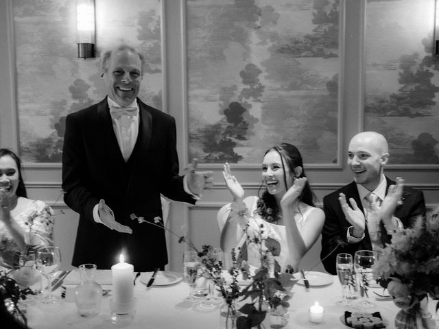 Ben and Sotera's Wedding in Billesley, West Midlands 57