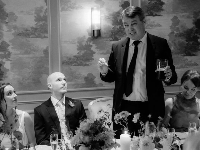 Ben and Sotera's Wedding in Billesley, West Midlands 58