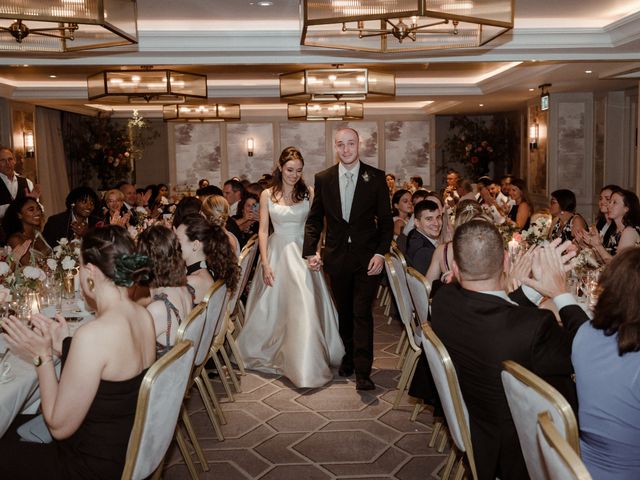 Ben and Sotera's Wedding in Billesley, West Midlands 61