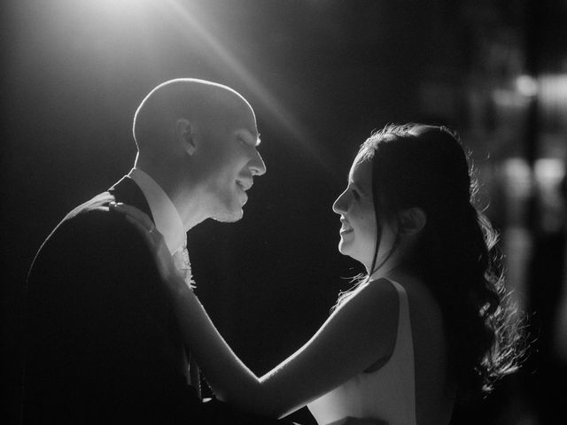 Ben and Sotera's Wedding in Billesley, West Midlands 67