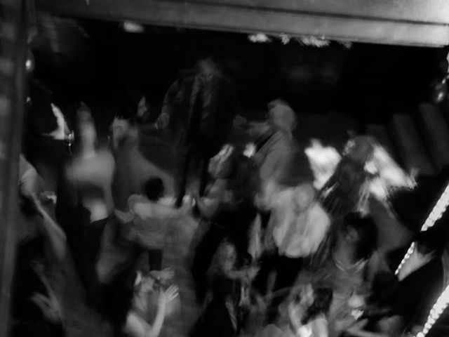 Ben and Sotera's Wedding in Billesley, West Midlands 75