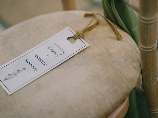 Alexander and Daniel's Wedding in Bristol City, Bristol 5