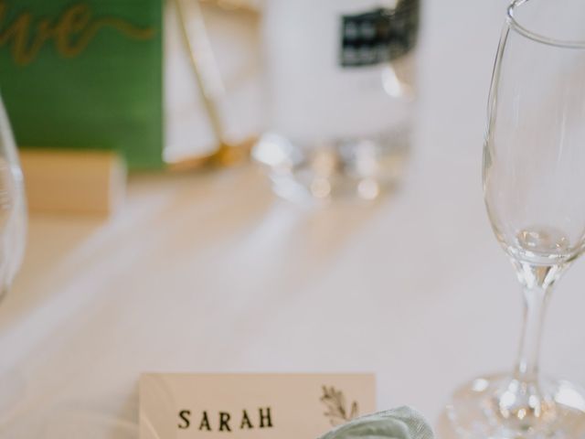 Alexander and Daniel's Wedding in Bristol City, Bristol 17