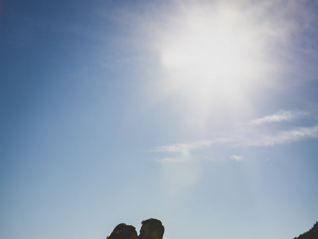 Clelia and Savino&apos;s Wedding in Rome, Rome 8