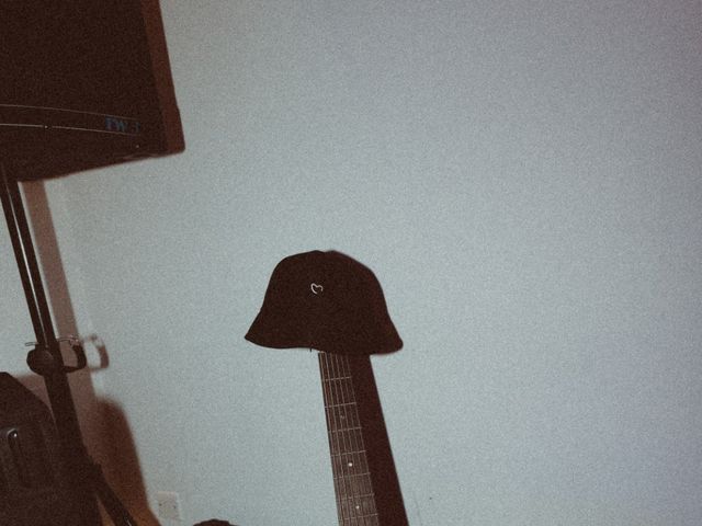 Jordan and Georgia's Wedding in Weedon Beck, Northamptonshire 7