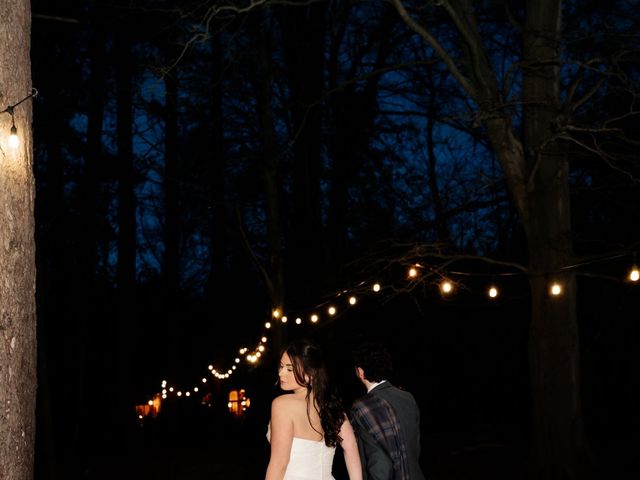 Alex  and Cora 's Wedding in Clitheroe, Lancashire 13