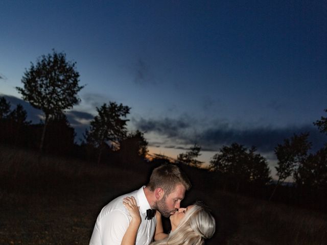 Teddy and Shannon's Wedding in Chelmsford, Essex 17