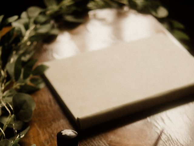 Constantin and Catalina's Wedding in Coventry, West Midlands 12