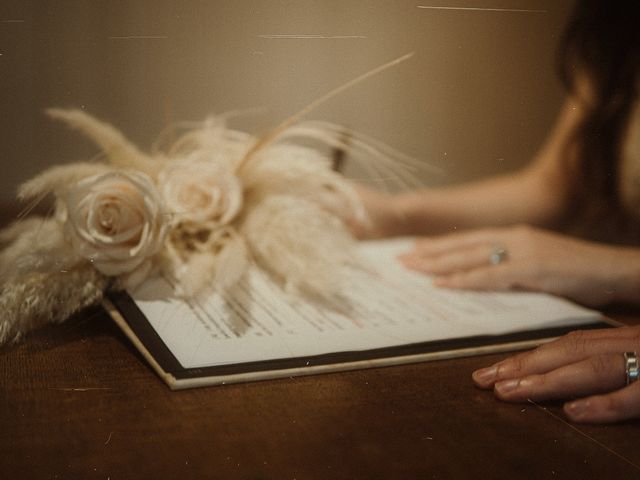 Constantin and Catalina's Wedding in Coventry, West Midlands 2