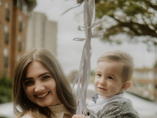 Constantin and Catalina's Wedding in Coventry, West Midlands 9