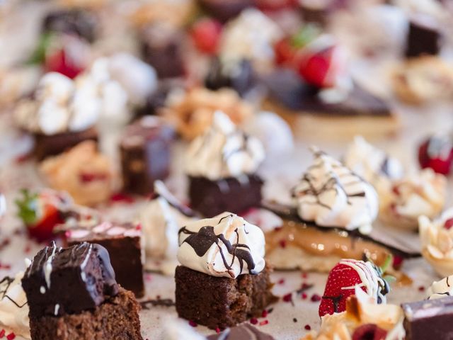 Matt and Terri's Wedding in Ipswich, Suffolk 62