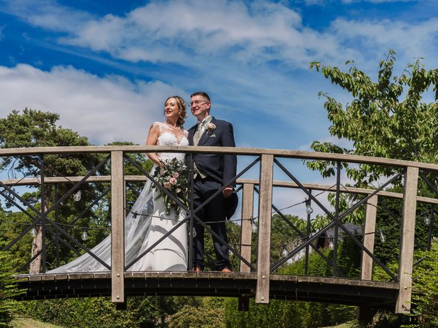 Matt and Terri's Wedding in Ipswich, Suffolk 240