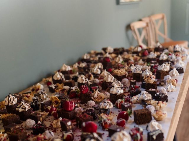 Matt and Terri's Wedding in Ipswich, Suffolk 293