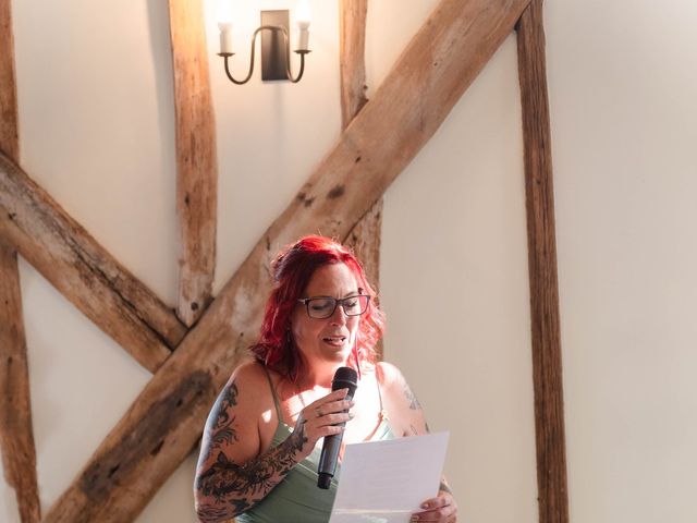 Matt and Terri's Wedding in Ipswich, Suffolk 309