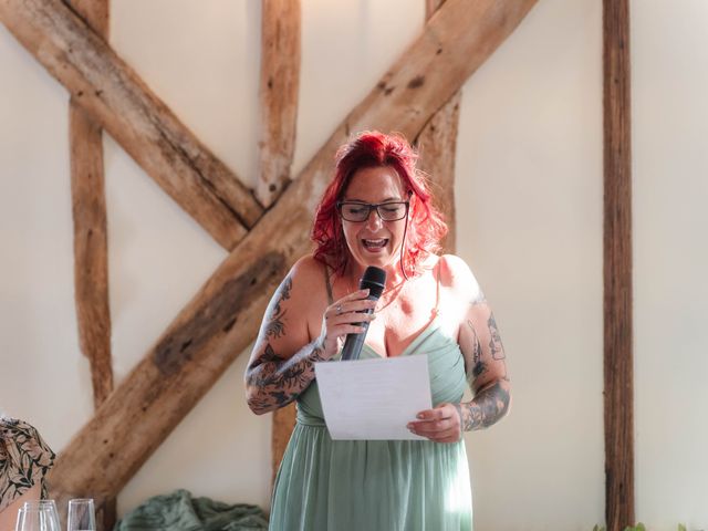 Matt and Terri's Wedding in Ipswich, Suffolk 310