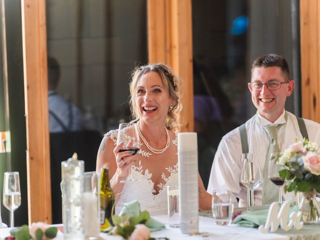 Matt and Terri's Wedding in Ipswich, Suffolk 315