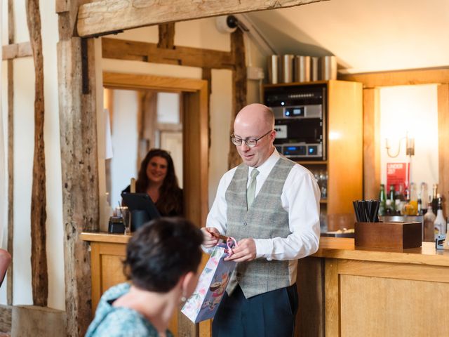 Matt and Terri's Wedding in Ipswich, Suffolk 318