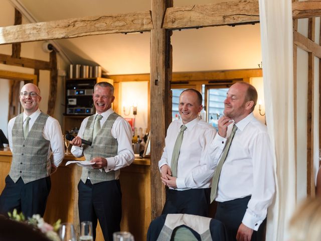 Matt and Terri's Wedding in Ipswich, Suffolk 327