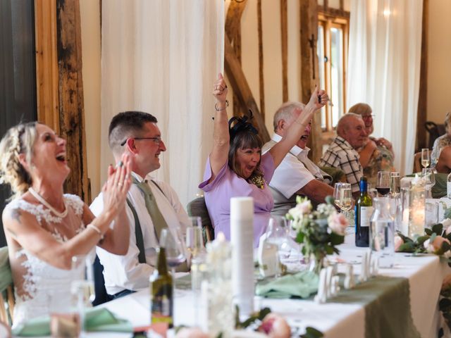 Matt and Terri's Wedding in Ipswich, Suffolk 331