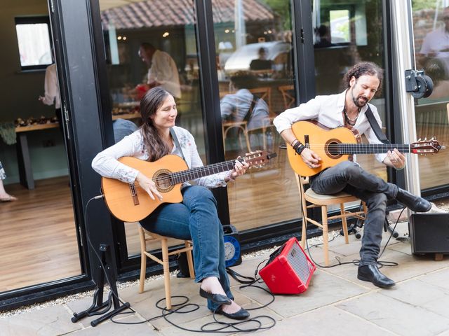 Matt and Terri's Wedding in Ipswich, Suffolk 346