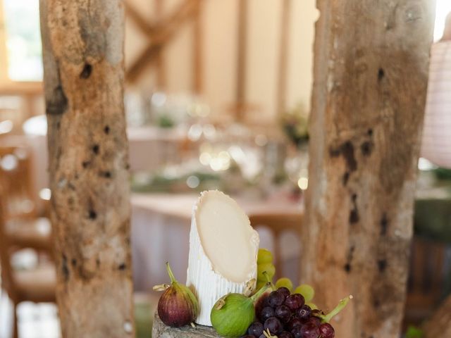 Matt and Terri's Wedding in Ipswich, Suffolk 349